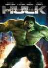 L' incredibile Hulk