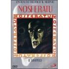 Nosferatu