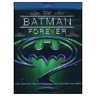 Batman Forever (Blu-ray)