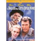 La ballata della citt� senza nome