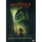 The Amityville Horror