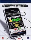 Genitori & figli. Agitare bene prima dell'uso (Blu-ray)