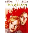 Invasion