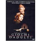 Giochi d'adulti