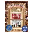 Baz Luhrmann Love Collection (Cofanetto 3 blu-ray)