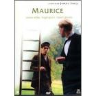 Maurice