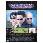 Matrix. La creazione di un mito