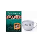 Friends. Stagione 6 (4 Dvd)