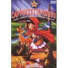 Le favole pi� belle. Cappuccetto Rosso