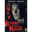 Letters from a Killer