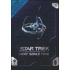 Star Trek. Deep Space Nine. Stagione sette (7 Dvd)