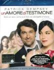 Un amore di testimone (Blu-ray)