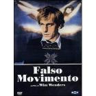Falso movimento Falso movimento