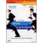 Prova a prendermi. Catch Me If You Can (Edizione Speciale 2 dvd)