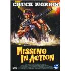 Missing in Action Missing in Action