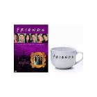 Friends. Stagione 7 (4 Dvd)