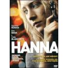 Hanna Hanna