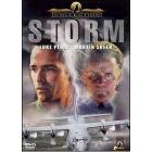 Storm