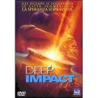 Deep Impact