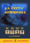 La citt� sommersa