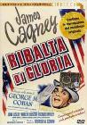 Ribalta di gloria