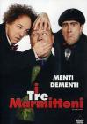 I tre marmittoni I tre marmittoni