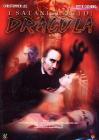 I satanici riti di Dracula
