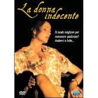 La donna indecente