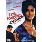 Los Angeles - Cannes sola andata