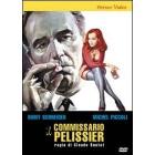 Il commissario Pelissier