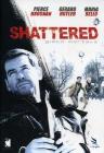 Shattered. Gioco mortale