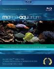 Marine Aquarium (Blu-ray)