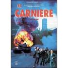 Il carniere