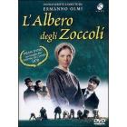 L' albero degli zoccoli L' albero degli zoccoli