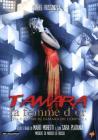 Tamara. La femme d'or