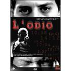 L' odio