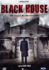 Black house. Dove giace il mistero pi� oscuro