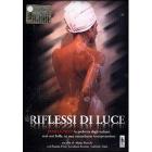 Riflessi di luce