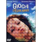 Giochi d'equilibrio
