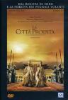 La cittą proibita La cittą proibita