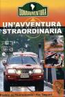 Donnavventura. Vol. 5. Pueblo Di Huancarama - Rio Taquari