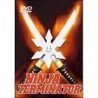 Ninja Terminator
