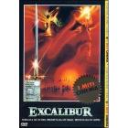 Excalibur