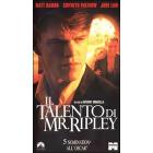 Il talento di mr. Ripley