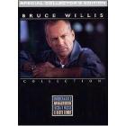 Bruce Willis Collection (Cofanetto 4 dvd) Bruce Willis Collection (Cofanetto 4 dvd)