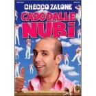 Cado dalle nubi