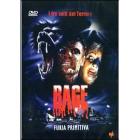 Rage, furia primitiva