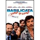 Basilicata coast to coast (2 Dvd) Basilicata coast to coast (2 Dvd)