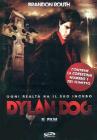 Dylan Dog. Il film