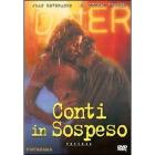 Conti in sospeso